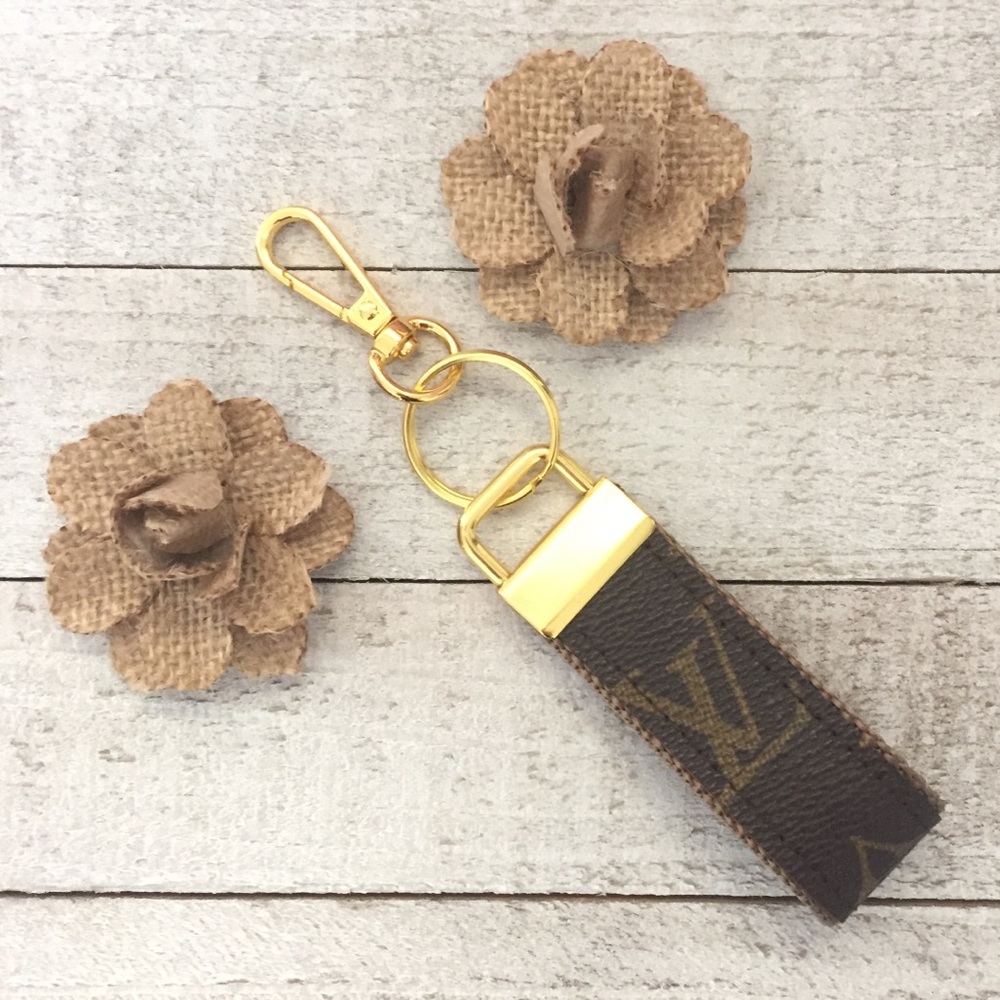 Key Holder (small)